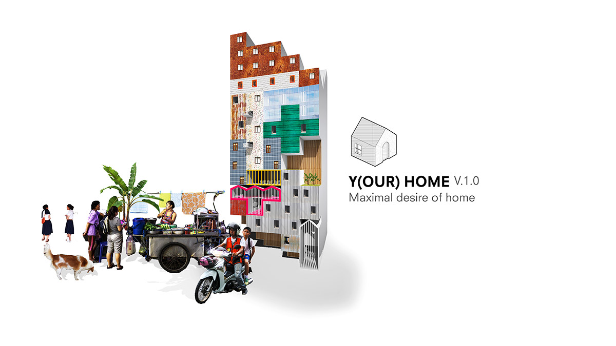 your home v1.0_ home maker software