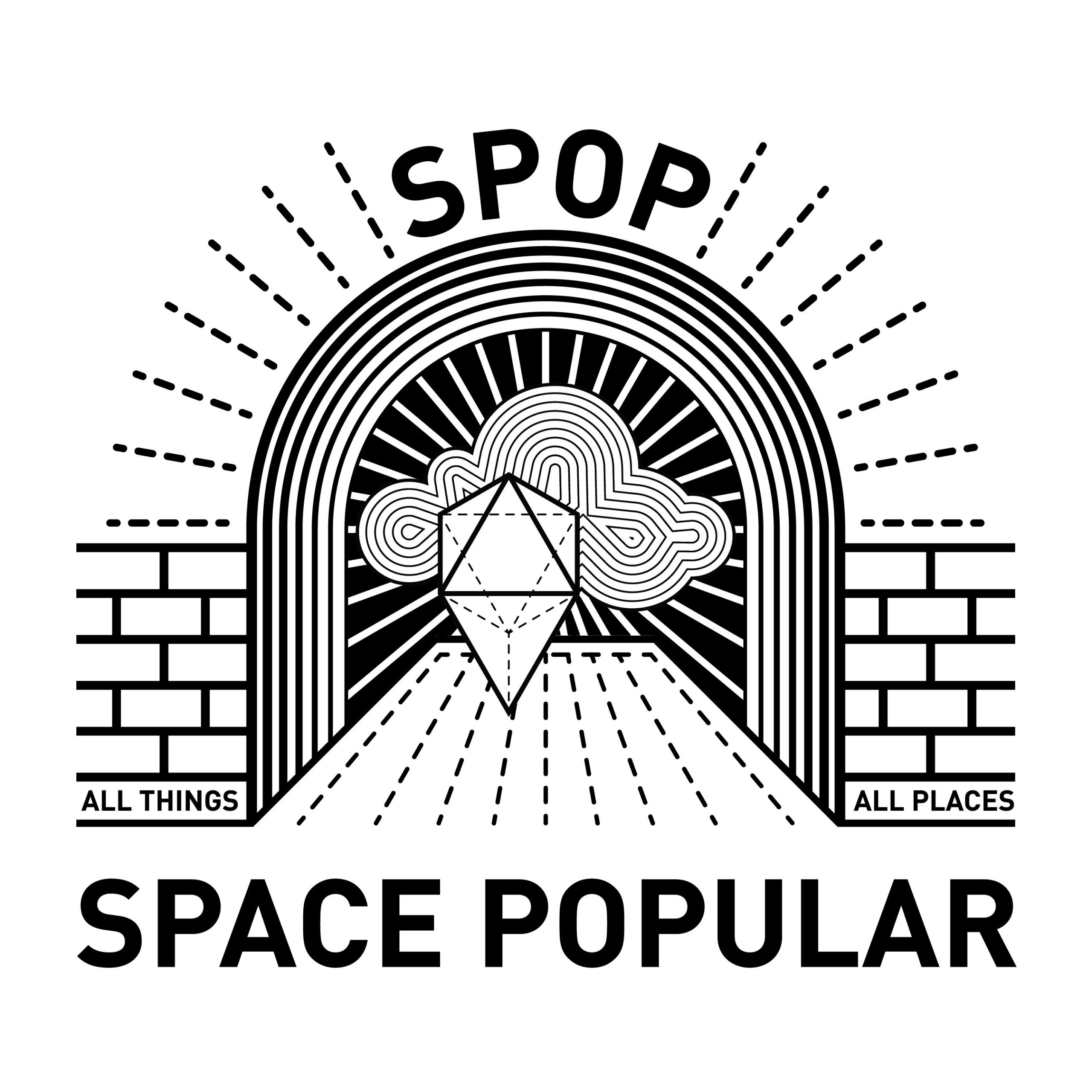 SpacePopular